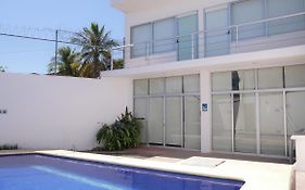 Casa San blas privada Piscina y Jacuzzi